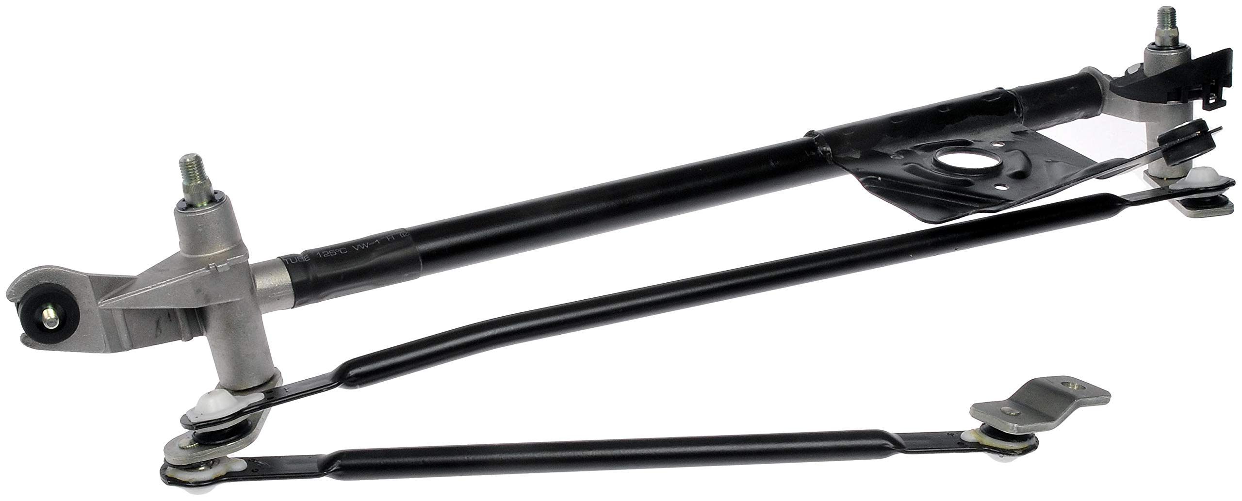 Amazon.com: Dorman 602-820 Front Windshield Wiper Linkage
